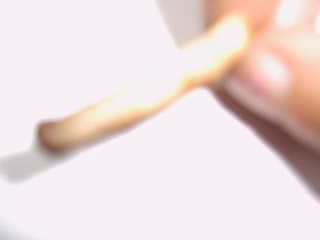 bmsi Hffner Mbel Steak Service