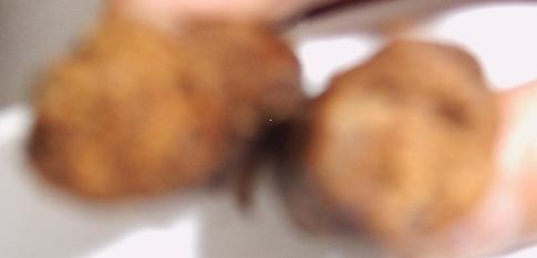 bmsi Hffner Mbel Wrstel Service